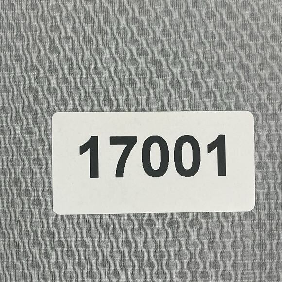 Under Armour Jacket Mens XL Gray Reactor ColdGear Full Zip Insulated‎ Athletic - Picture 12 of 12